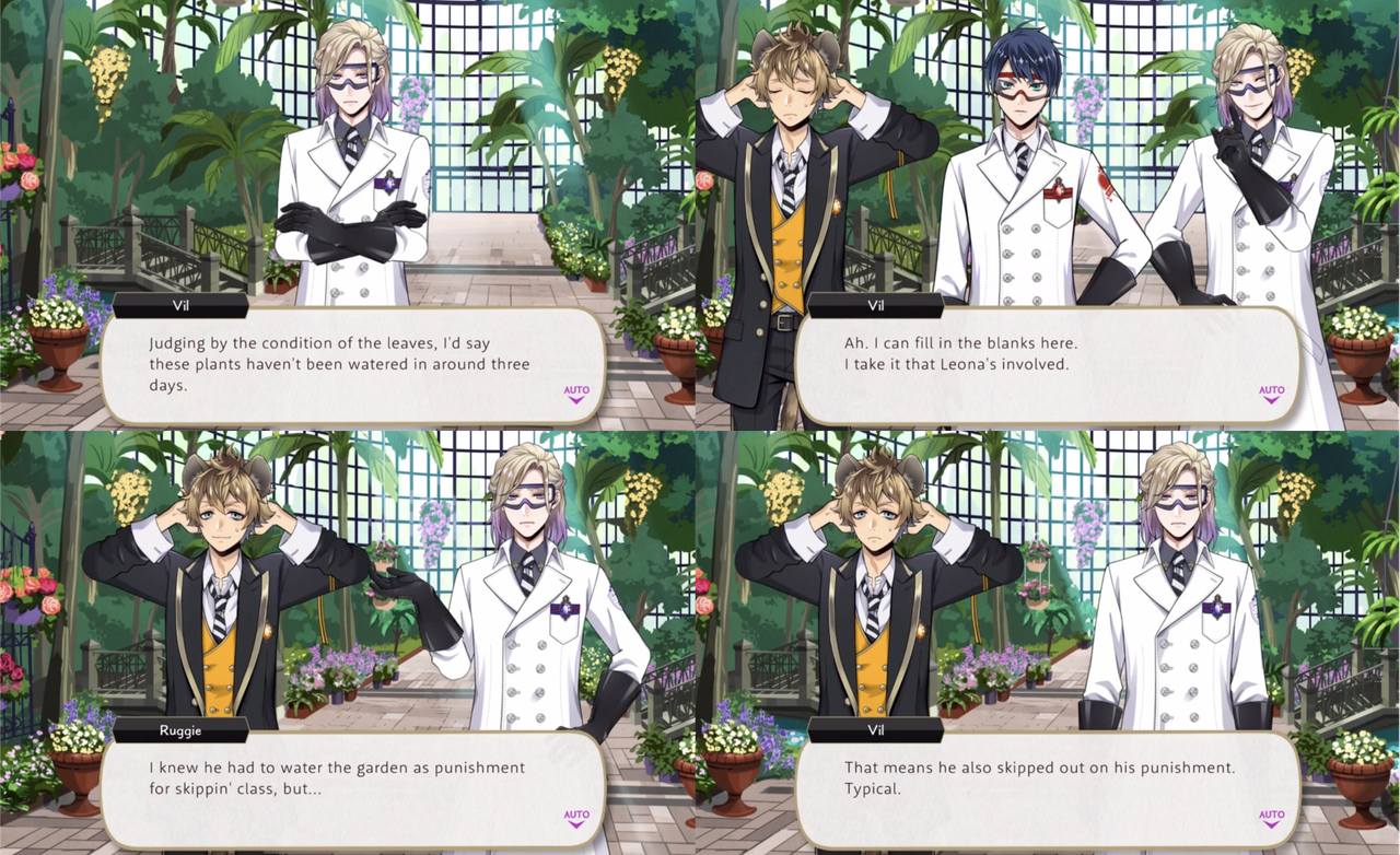 Screenshot 2025 11 08 at 8 35 05