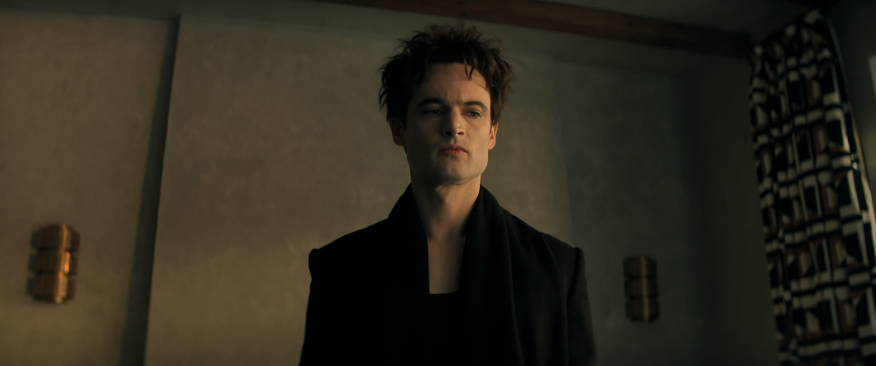 The.Sandman.S02E06.Family.Blood.2160p.10bit.NF.WEB-DL.DDP5.1.HEVC-Vyndros.mkv_snapshot_28.49_[2025.0