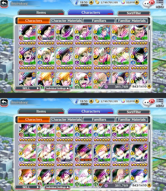 Screenshot 2026 07 08 155624