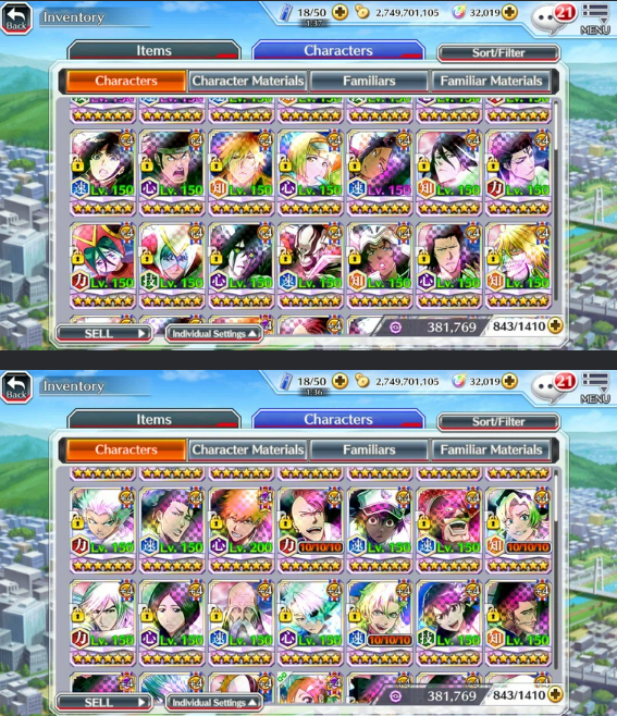 Screenshot 2026 07 08 155608