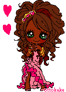 tumblr_inline_ntanz8FFEP1rqscnx_250