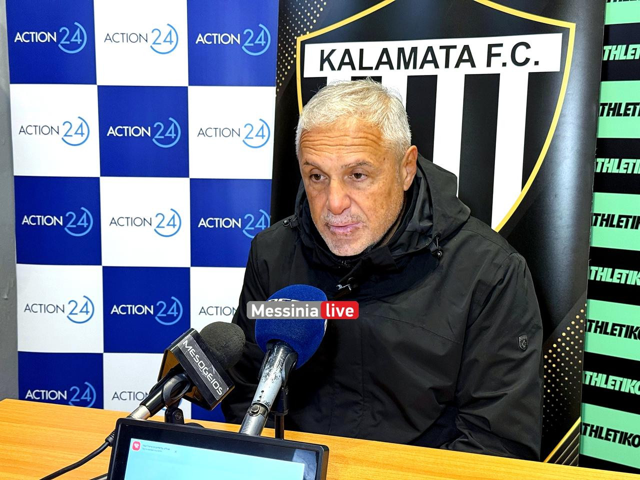 KALAMATA-PANIONIOS-IMG-6735