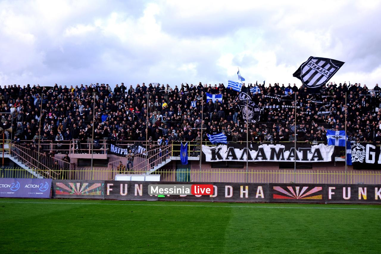 22KALAMATA-PANIONIOS-DSC-0506