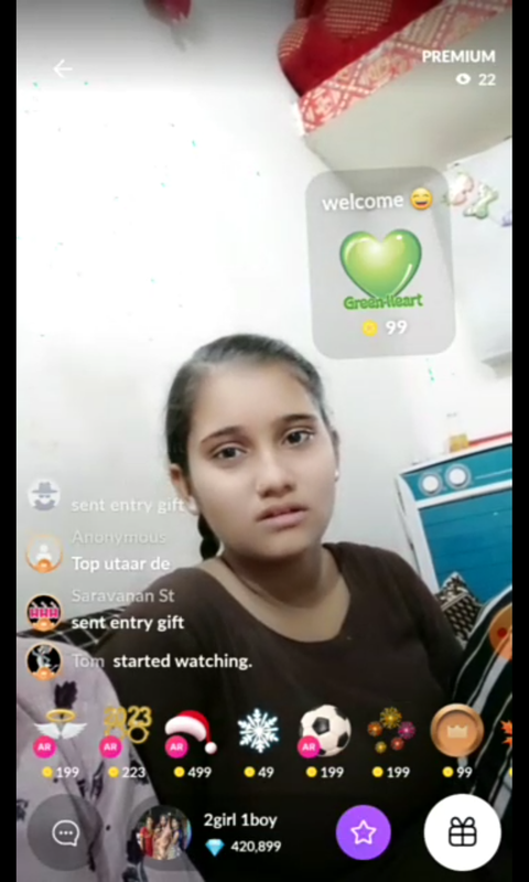 Screenshot-20250225-215325.png