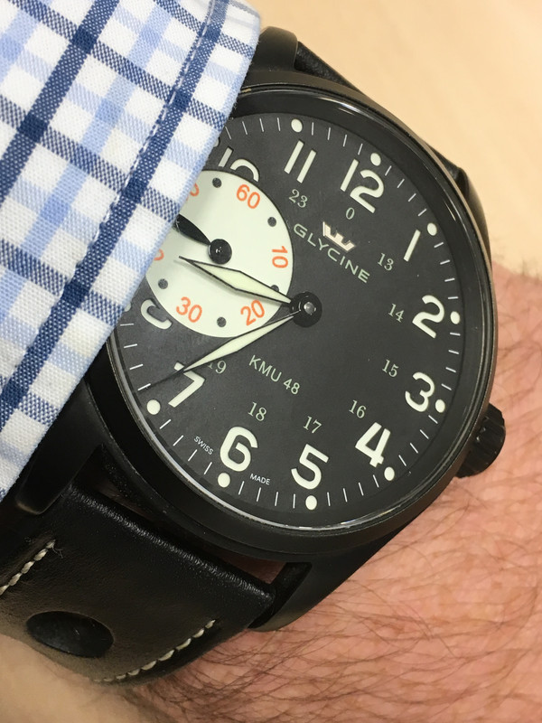 AA65E812-7309-45C2-9374-46A7A0927257