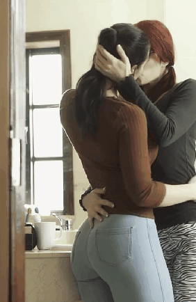 IMG-8199.gif