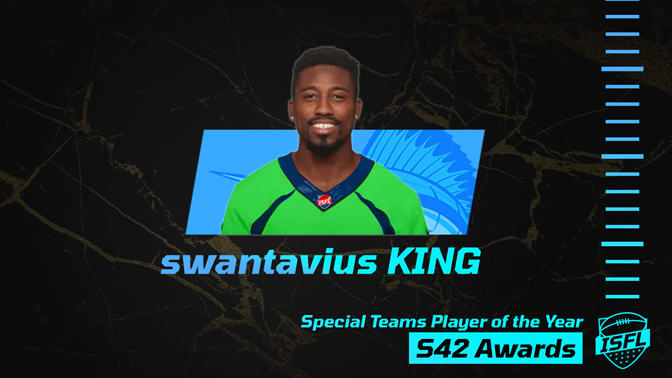 026_ISFL_special_teams_player_of_the_year_WIN