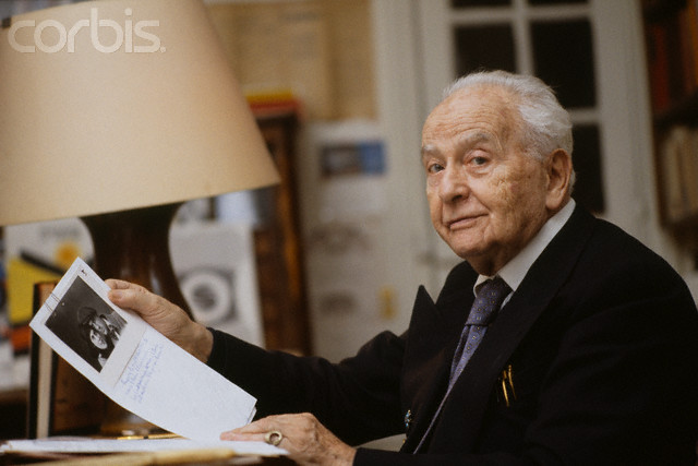 04-Corbis-42-17427867