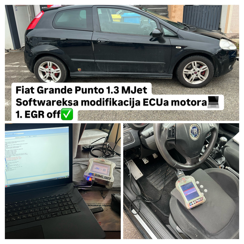 711E3501-BBFB-4BC4-8F02-93180A57A75F