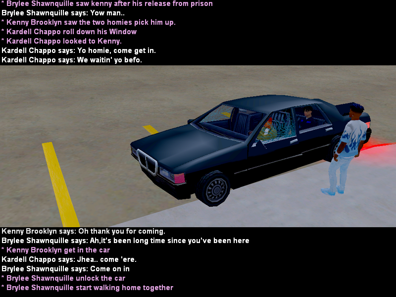 SSRP-45.png