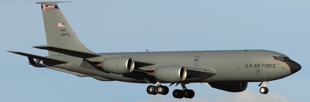 23576a.jpg