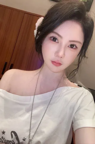 初夏 半价券 x 2