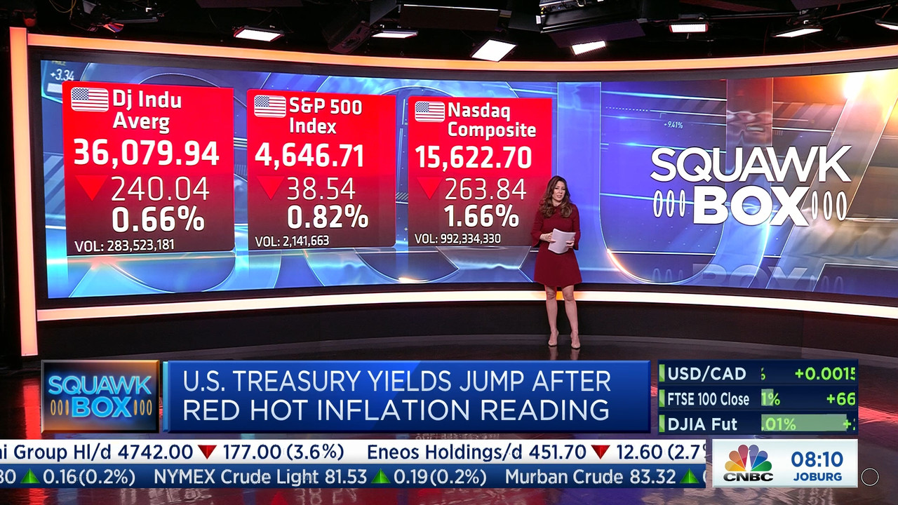 11.11 - 06.00.00 - Squawk Box Europe. As the European markets prepare....ts_snapshot_11.22.362