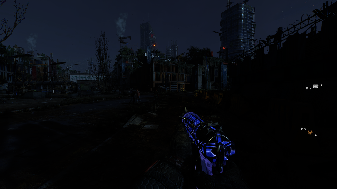 Screenshot 2026 07 03 054135