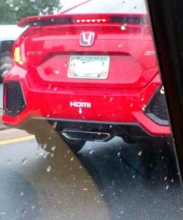 hdmi.jpg