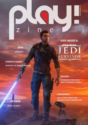 Play-Zine-Broj-168-Maj-2023.jpg