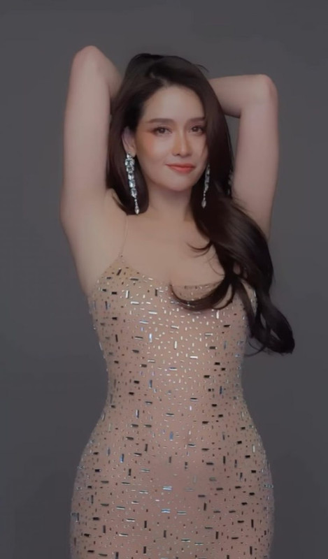 1122187