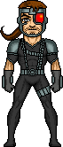 Warrant
