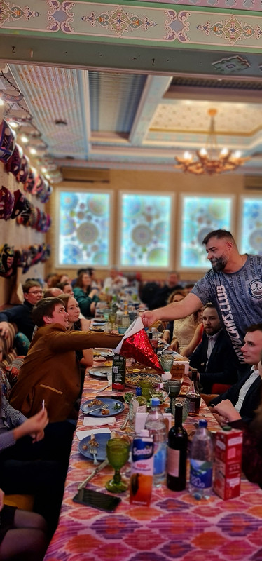 FA8100F3-753E-4E7E-8E8B-C2DC6356260C