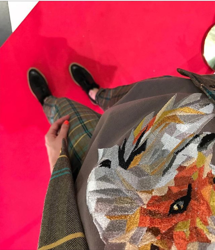 A94A4FCC-B17E-4755-8231-2F626AB37E8D