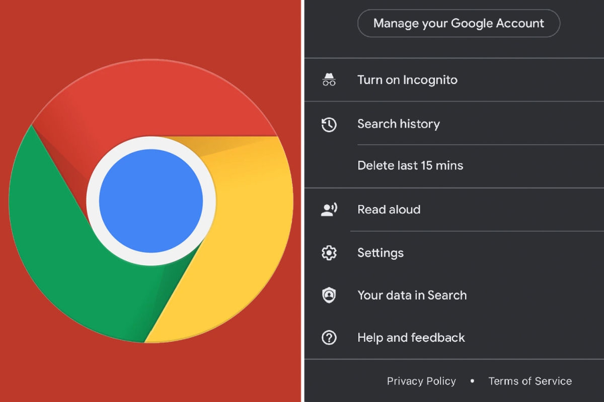 Google Chrome advierte a millones de usuarios por riesgo de hackeo