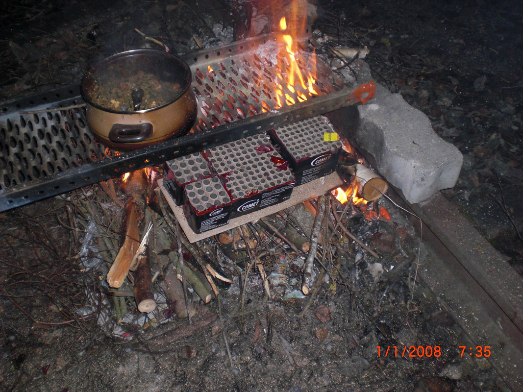 65 Abfall spassig entsorgen