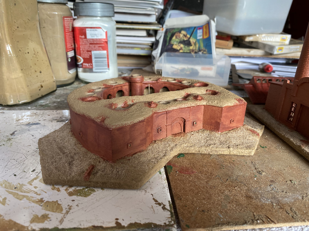 F7730929-F672-49E5-8D3D-8F9042635145