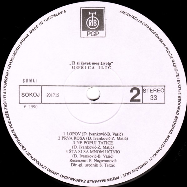 Gorica_Ilic_-_1990_-_Ti_si_covek_mog_zivota_-_B