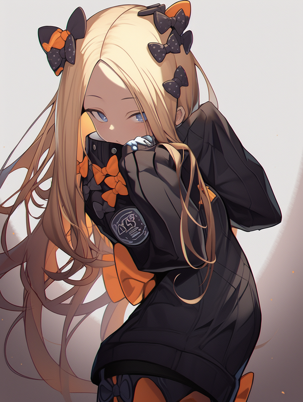 __Abigail_Williams_Body_Suit_Full_Body_Cinematic_ba0f4cd5-39a1-4adf-baa0-106432873545