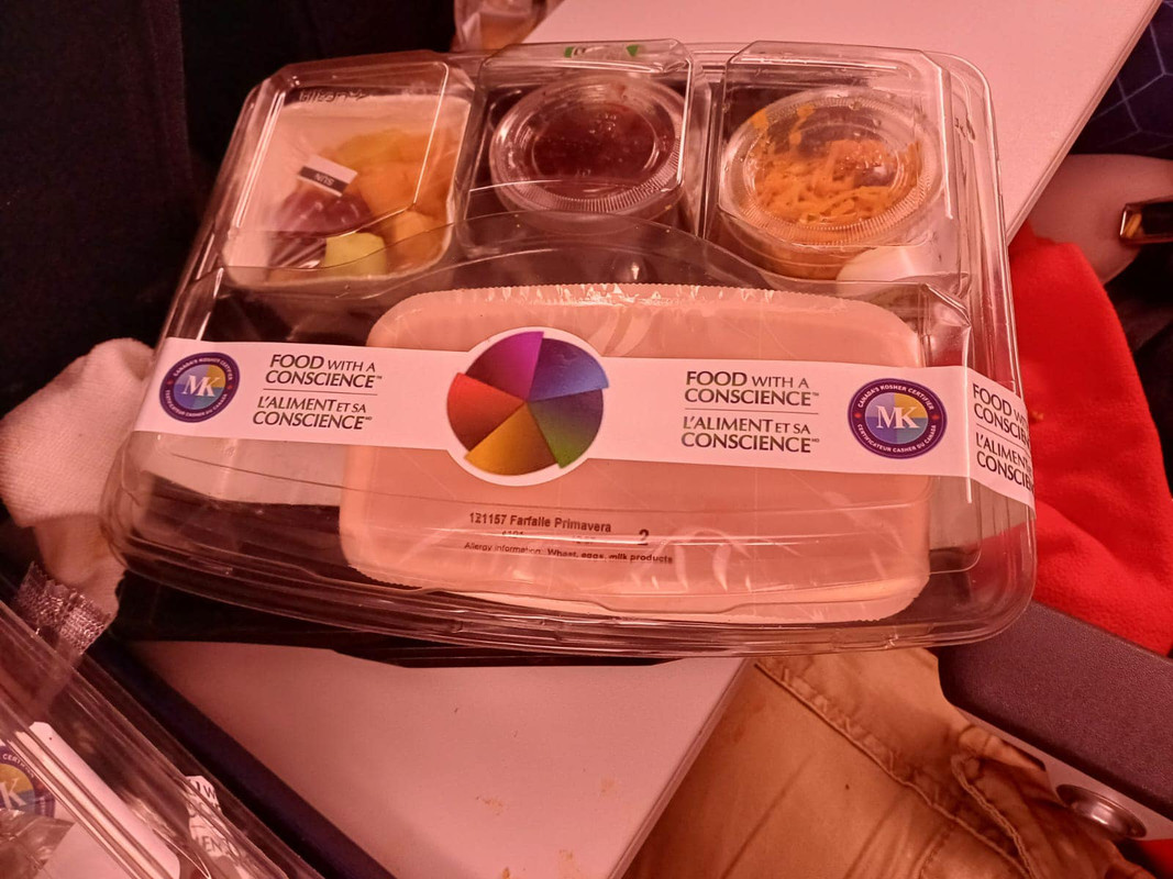 464904605_8635196846548065_715598349957335448_n