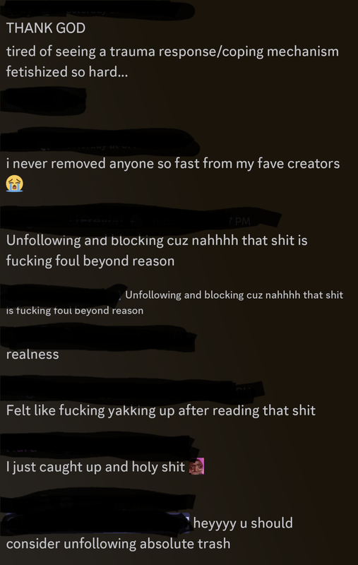 Screenshot_20240311-185422