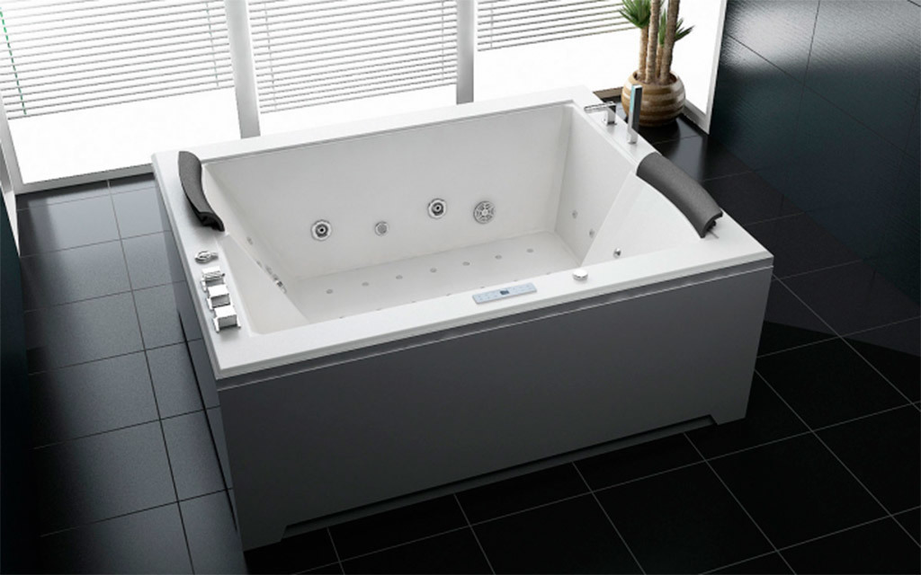 TWIN 1806