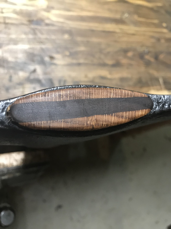 FA688148-447B-4D01-BCC6-77969CDA9BF3