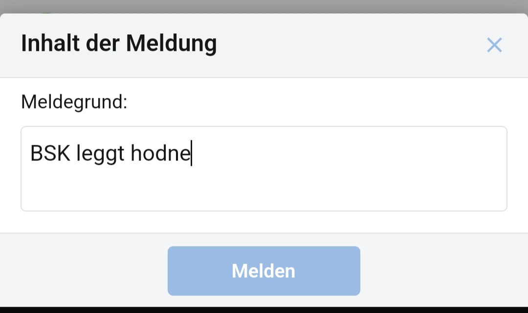 Screenshot-20240304-102718-Chrome.jpg