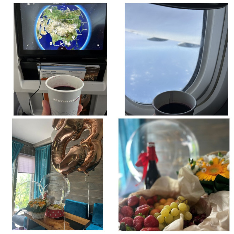 MyCollages - 2025-06-03T151014.309