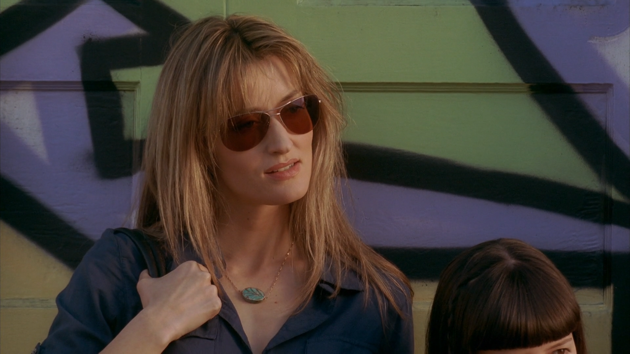 Californication.S01E01.Sesso.e.letteratura.ITA.ENG.1080p.Bluray.x264-MeM.mkv_snapshot_05.20_[2021.01