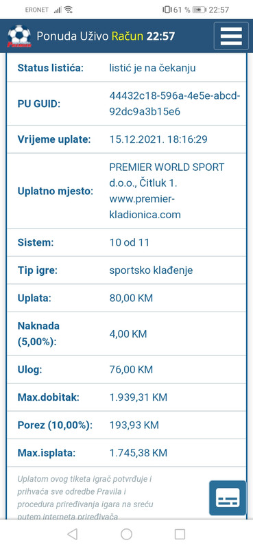 slika