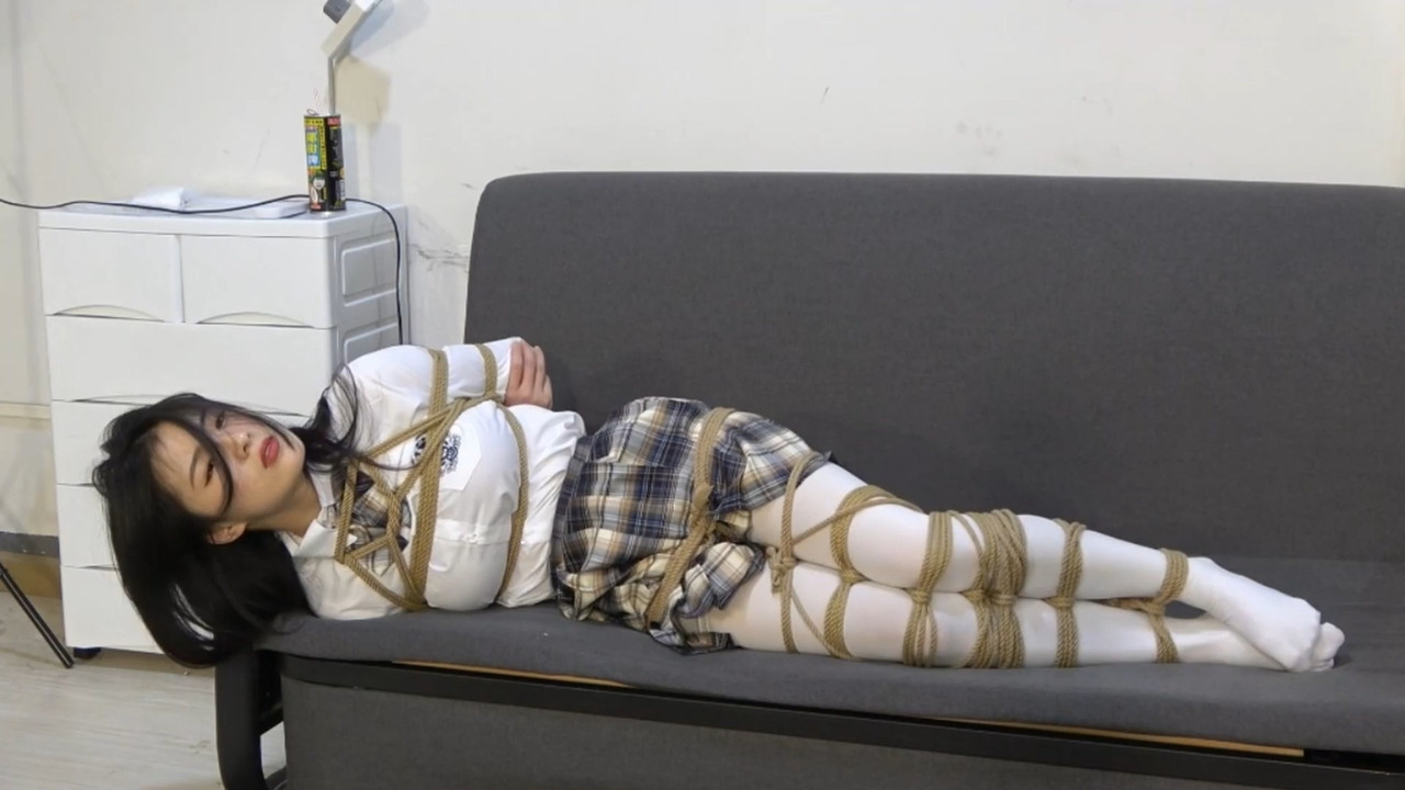 美束映画 入室劫案.mp4_20220319_130650.346