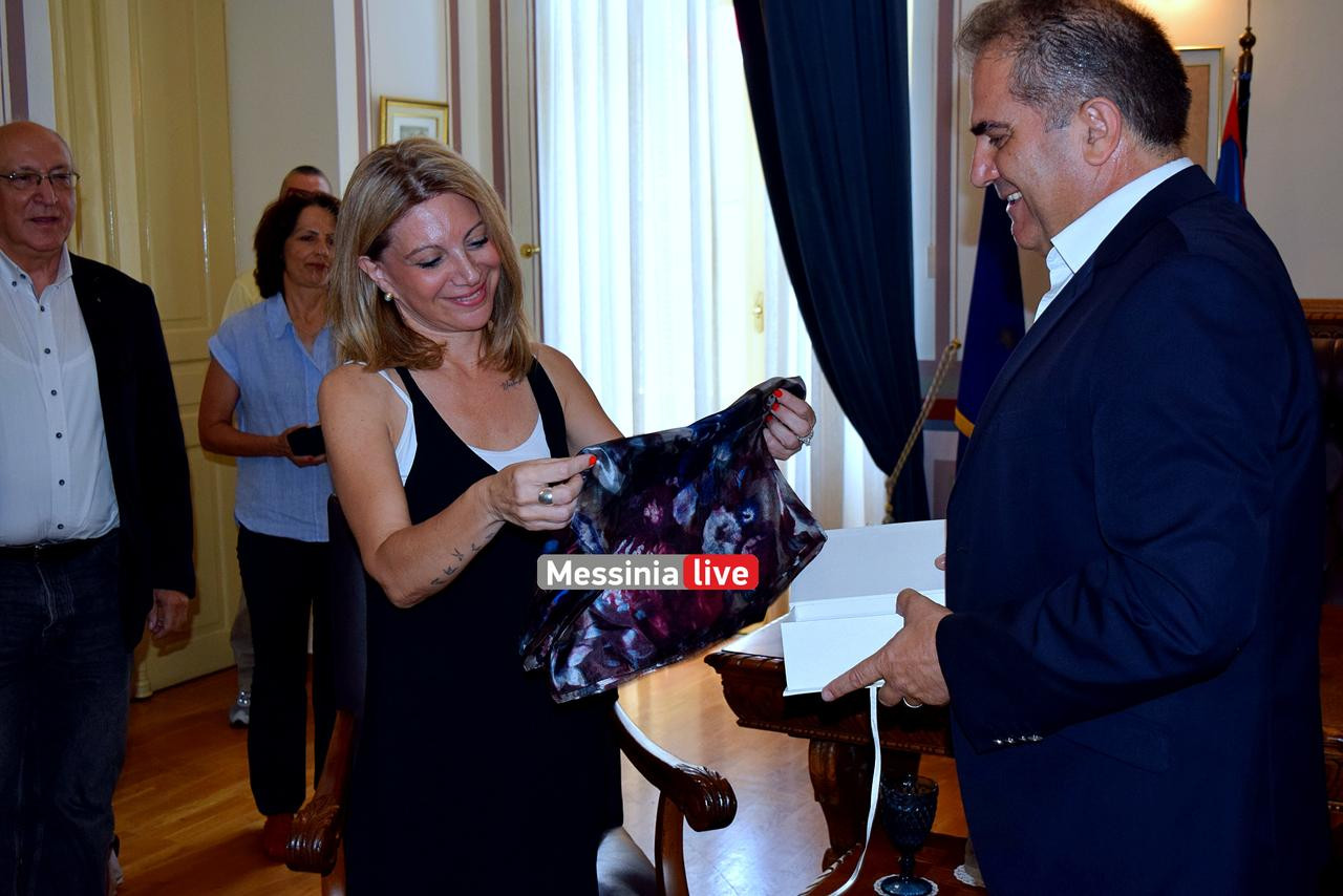 karystianou-kalamata-DSC-0986