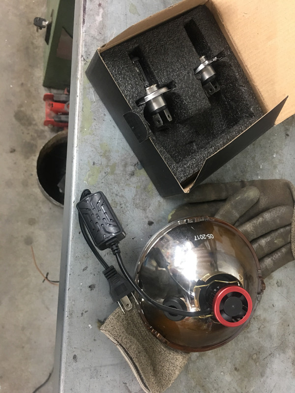 481014C6-272B-4775-9AED-BDEEC7088678