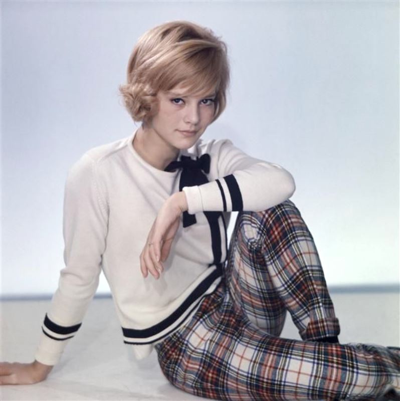 Sylvie_Vartan_88