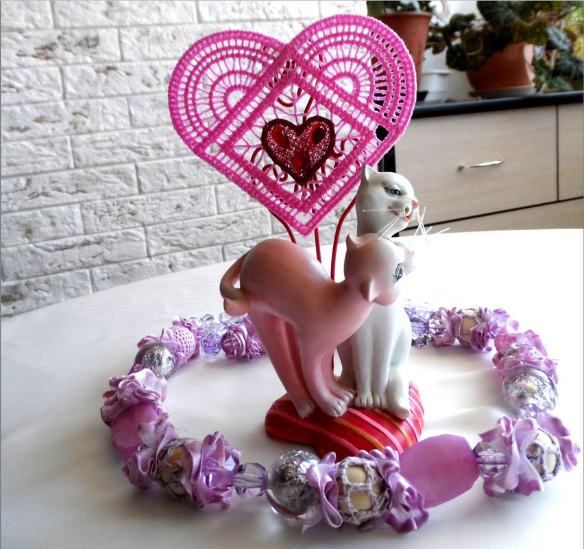 4JPG_9065958_24117056