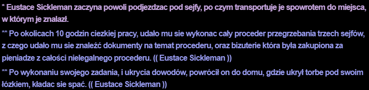 Screenshot-92.png