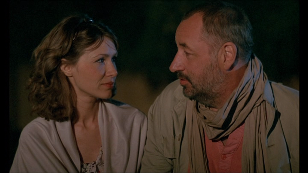 vlcsnap-2018-07-24-02h44m55s554