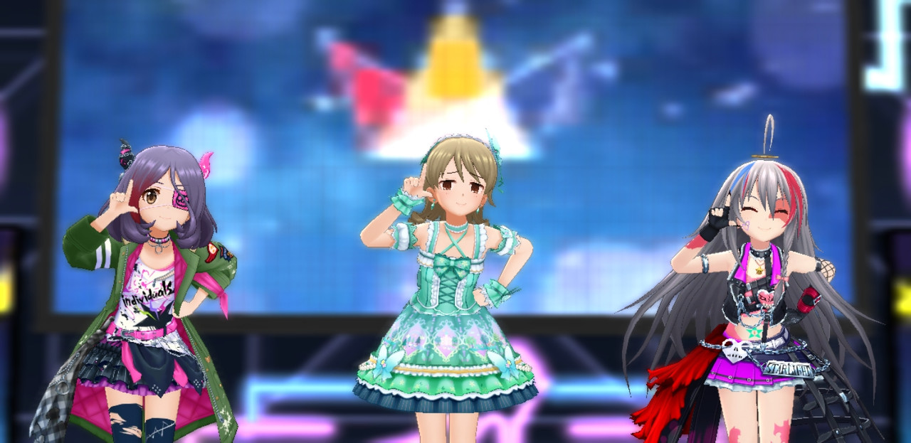 デレステ_2019-02-21-07-28-17