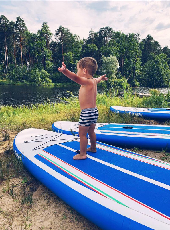 777D66DF-EF34-48AE-A7FC-79FDEB8A9DA4