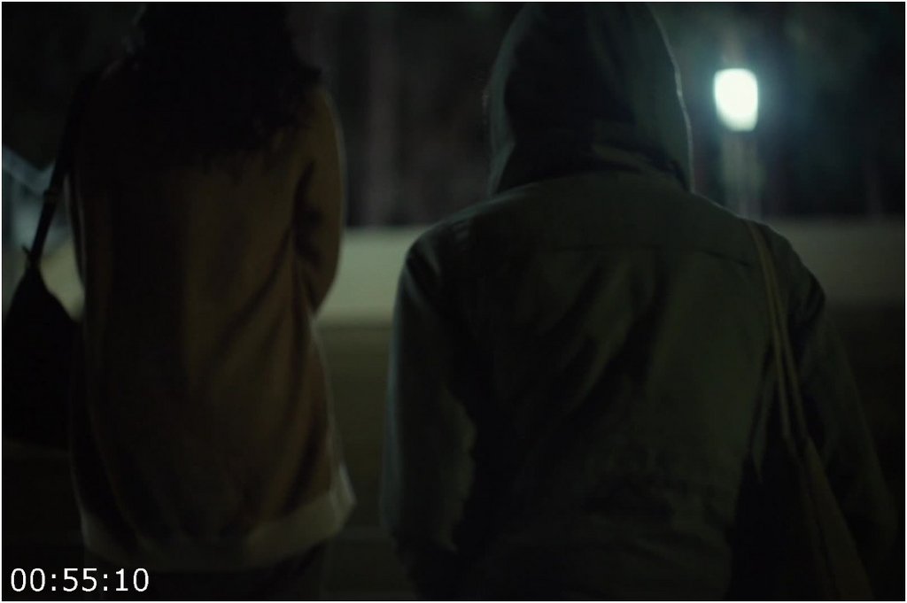 See-You-Then-2022-1080p-WEB-DL-AAC2-0-H-264-EVOTGx.jpg