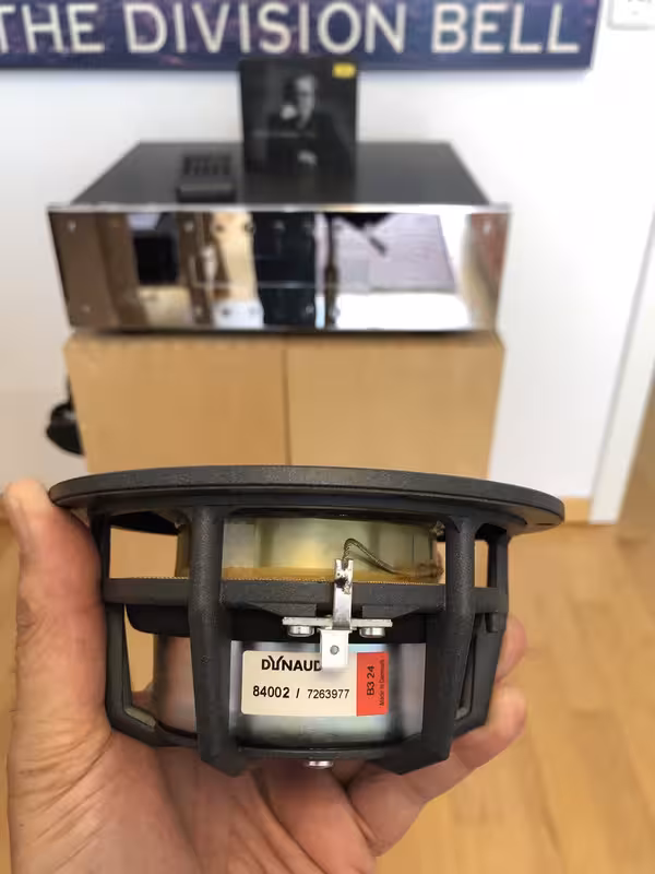 [Bild: temp-Image-Q9-Sxq-T.avif]