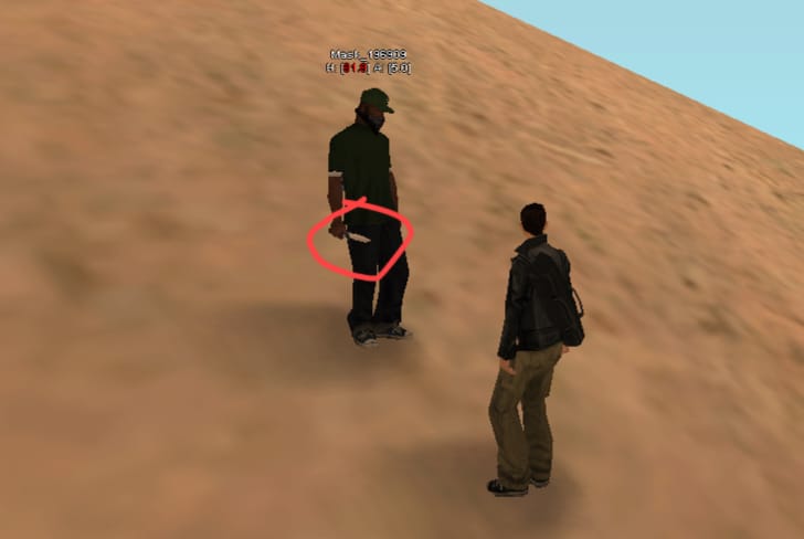 SSANCK.jpg