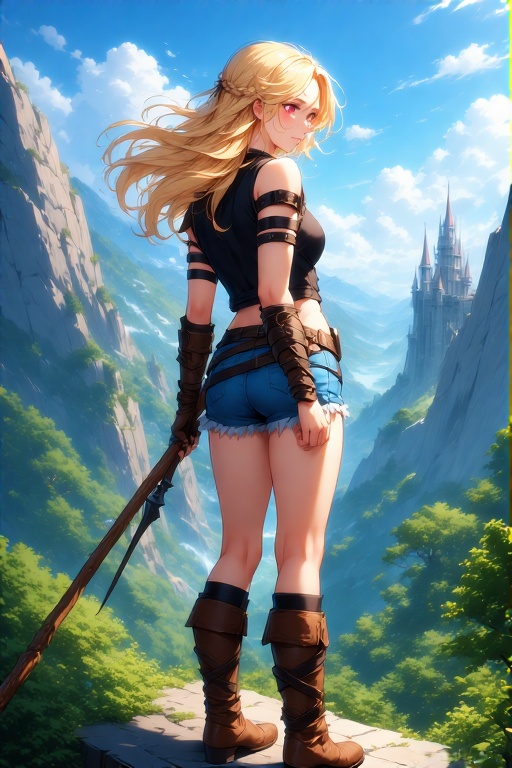 This-is-a-digital-fantasy-artw-5